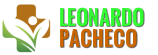 Leonardo Pacheco